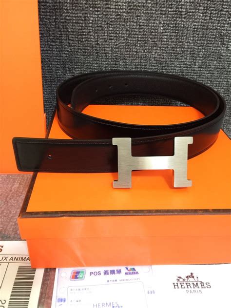 [QC] Hermes belt from Darcy : r/FashionReps 